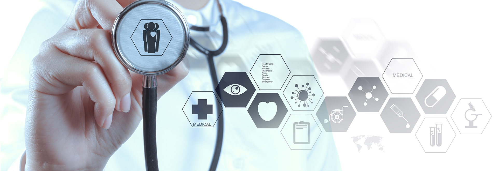 Konsultacje neurologiczne