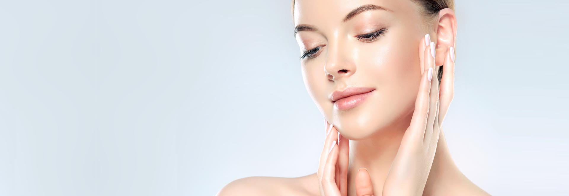 Botoks i kwas hiauluronowy